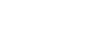 Agência Gerber